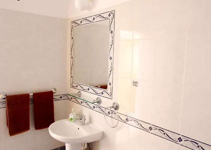 Chloraka Park D101 Paphos