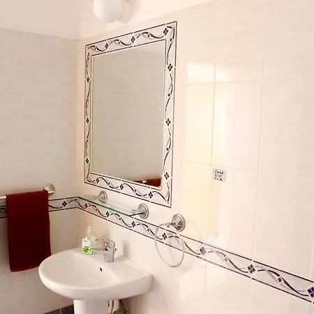 Chloraka Park D101 Paphos