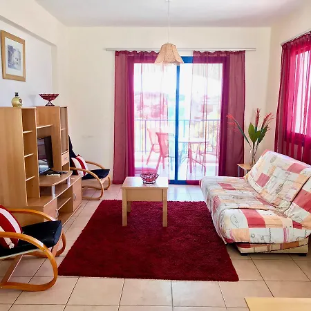 Chloraka Park D101 *