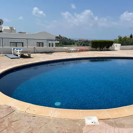 Chloraka Park D101 *