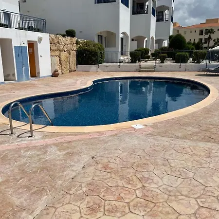 Chloraka Park D101 *