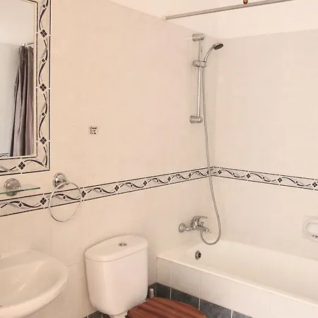 Chloraka Park D101 Pafos