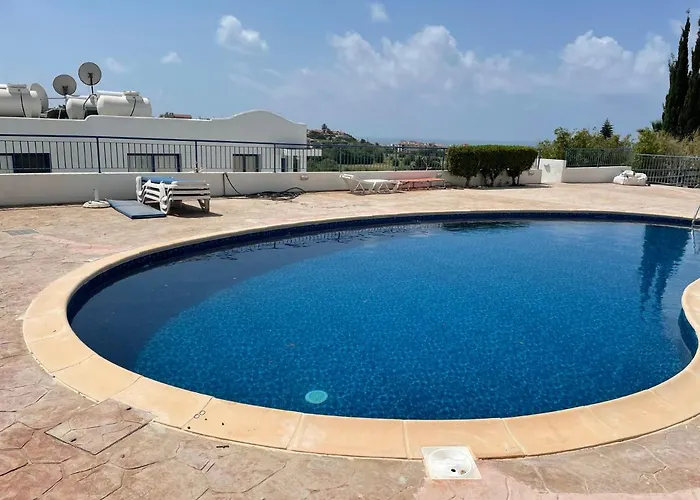 Chloraka Park D101 *