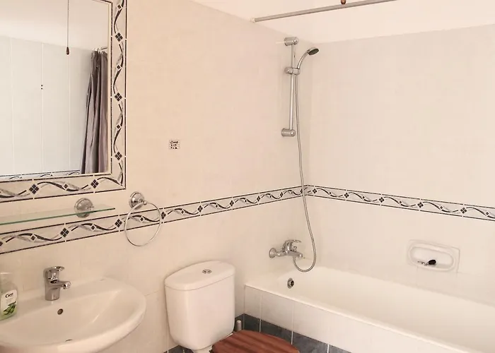 Chloraka Park D101 Paphos